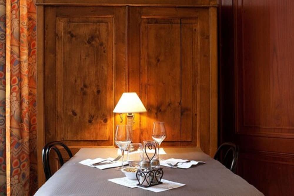 Le Domaine De Rouffach Hotell Eksteriør bilde