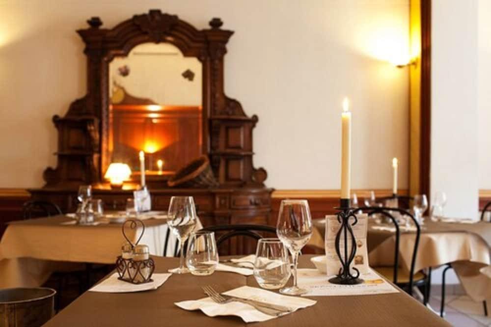 Le Domaine De Rouffach Hotell Eksteriør bilde