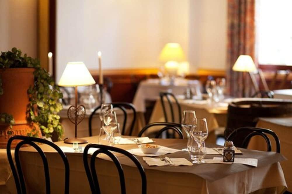 Le Domaine De Rouffach Hotell Eksteriør bilde