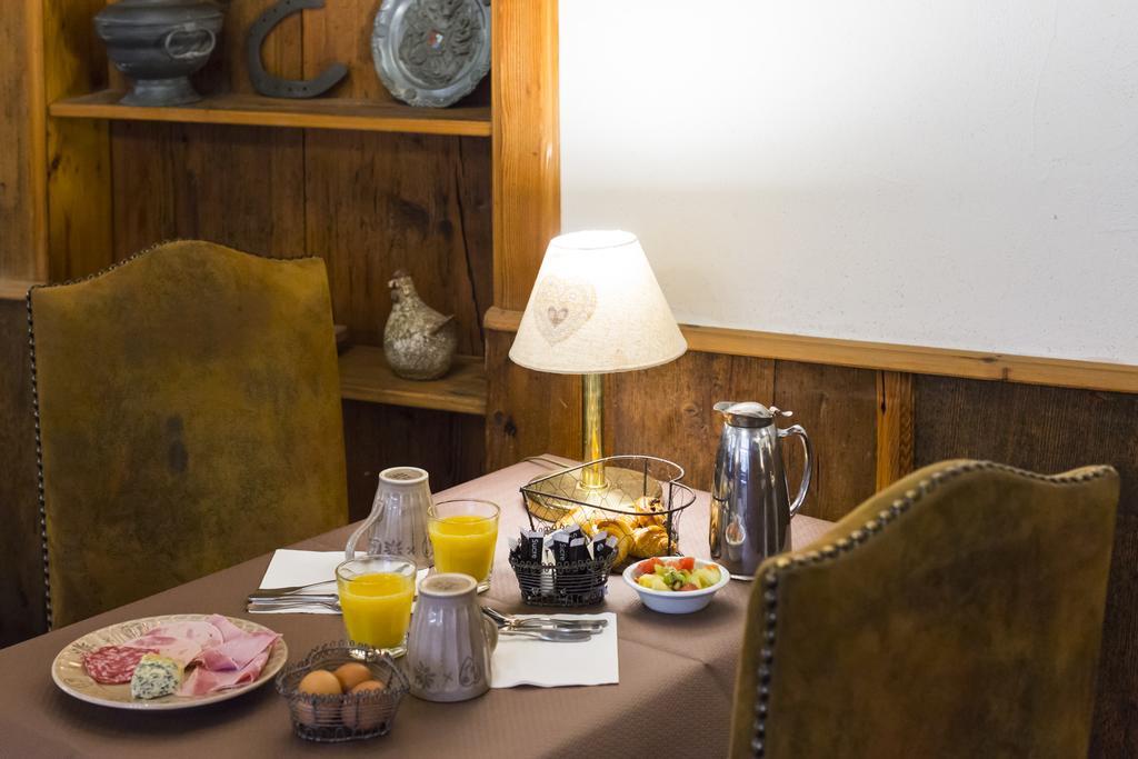 Le Domaine De Rouffach Hotell Eksteriør bilde